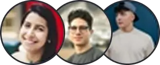 Sigillo di valutazione di GiustoWex